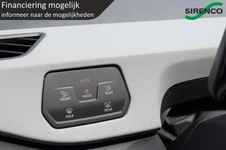 https://morgenlease.images.ilsa.cloud/00c9ab9a-ba3d-47b2-a0fb-563f960c3121.webp
