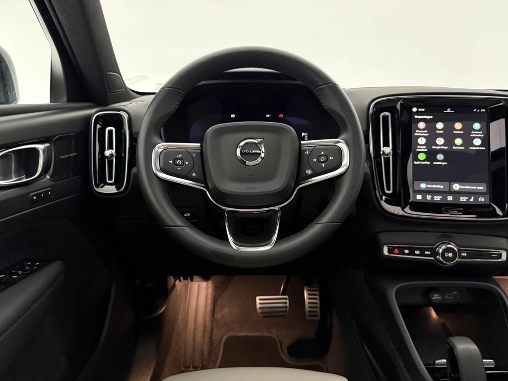  https://morgenlease.images.ilsa.cloud/00cc03d9-b9d2-450c-8294-21fca4b84855.webp