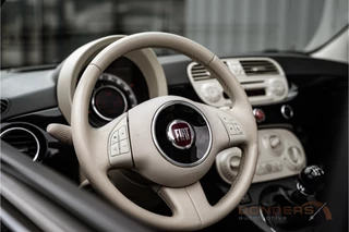 https://morgenlease.images.ilsa.cloud/00cd02ba-1840-46a9-a6e6-11b30b108b9f.webp