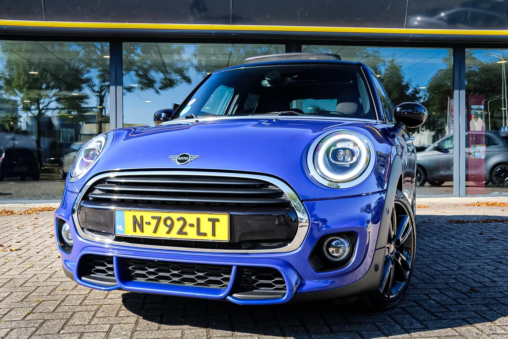  https://morgenlease.images.ilsa.cloud/00cda717-1ce2-4d7f-b9f6-adc17209ee12.webp