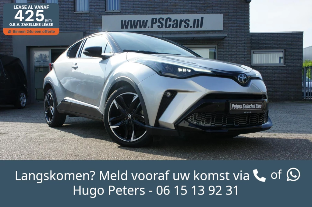  https://morgenlease.images.ilsa.cloud/00cf325f-8235-47d2-8c0a-7666c84d8e20.webp