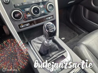 https://morgenlease.images.ilsa.cloud/00d00d59-9aec-4149-8175-95a1569100c8.webp