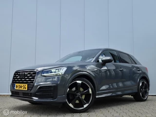 https://morgenlease.images.ilsa.cloud/00d07b5e-0f76-434c-bf30-12340162b527.webp