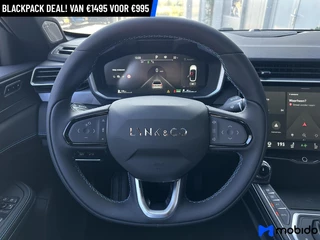 https://morgenlease.images.ilsa.cloud/00d0f9a7-0233-4000-9eb2-3e2be5ba3f11.webp