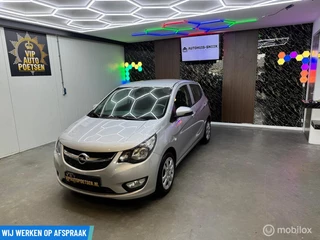 https://morgenlease.images.ilsa.cloud/00d423cb-b76d-494e-87f6-43cd9cc10640.webp