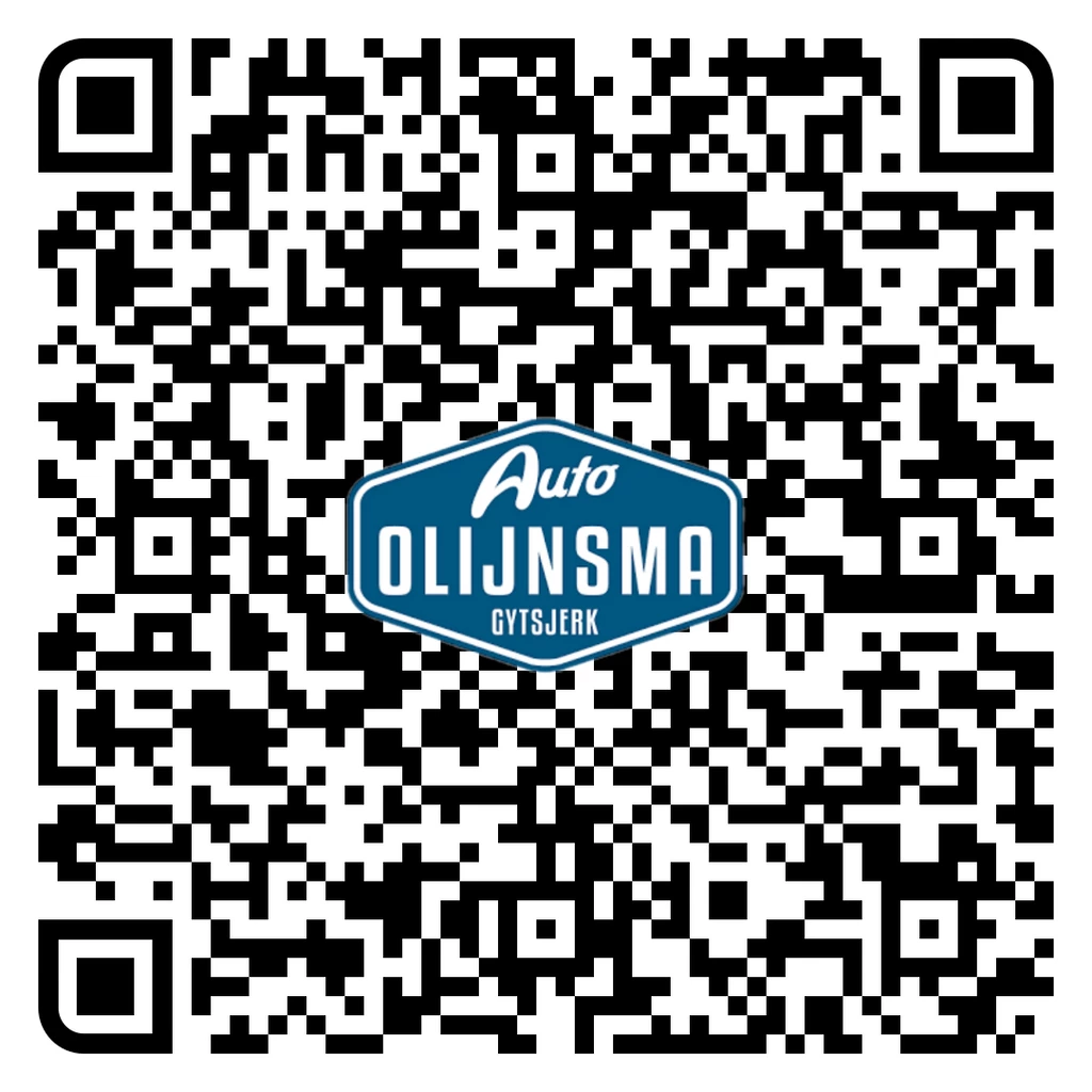  https://morgenlease.images.ilsa.cloud/00d4a36f-ab20-4fe5-b646-7d6b4bd59f5b.webp