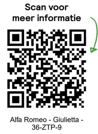 https://morgenlease.images.ilsa.cloud/00d63d1f-a25a-467e-8242-d18232676437.webp