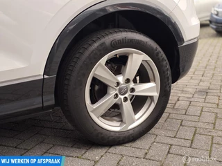 https://morgenlease.images.ilsa.cloud/00d81efc-cc8d-4ab7-9e51-4fa57627384b.webp