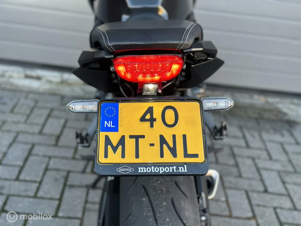  https://morgenlease.images.ilsa.cloud/00da06d9-ae60-45cc-b5c6-7e957419b478.webp