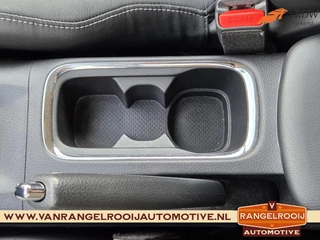 https://morgenlease.images.ilsa.cloud/00dbd736-49c1-4373-a160-445c15804687.webp