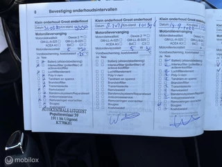 https://morgenlease.images.ilsa.cloud/00dcf4a0-17b7-4f00-89f9-7eed2983d1f7.webp