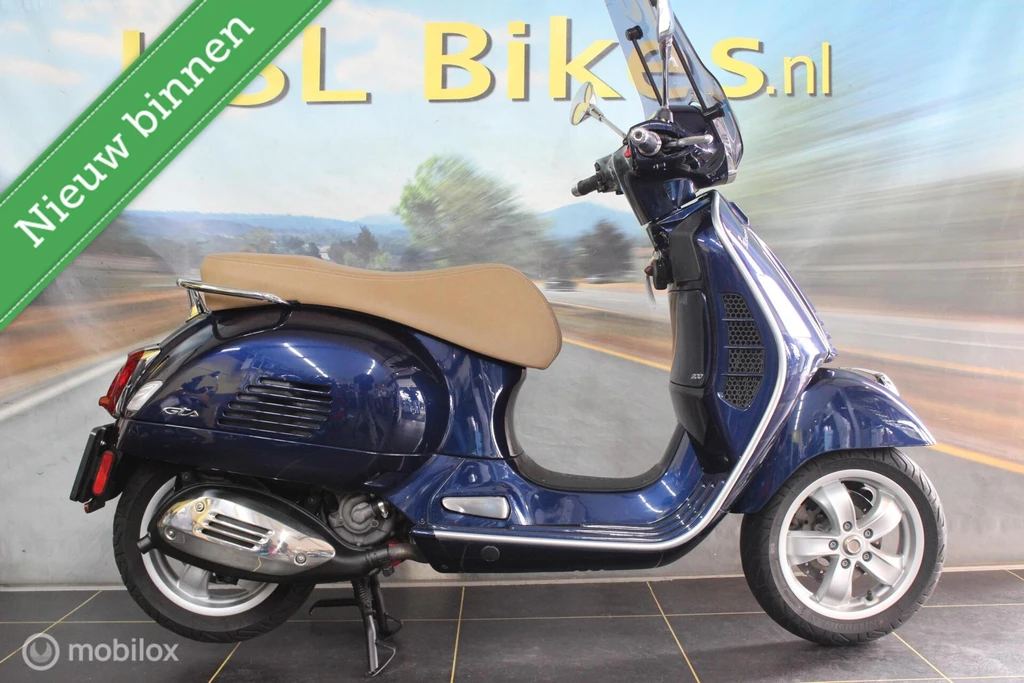  https://morgenlease.images.ilsa.cloud/00ddb512-b718-46cc-98e7-74a88d95edd2.webp