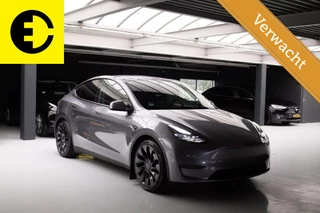 https://morgenlease.images.ilsa.cloud/00dea5a8-5e01-462a-a548-9db937dbc12e.webp