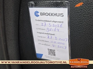 https://morgenlease.images.ilsa.cloud/00e08b2e-327d-4614-8aec-00bf9b1f2362.webp