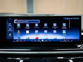 https://morgenlease.images.ilsa.cloud/00e25f01-8df0-4b04-b77b-ba33be5c752b.webp