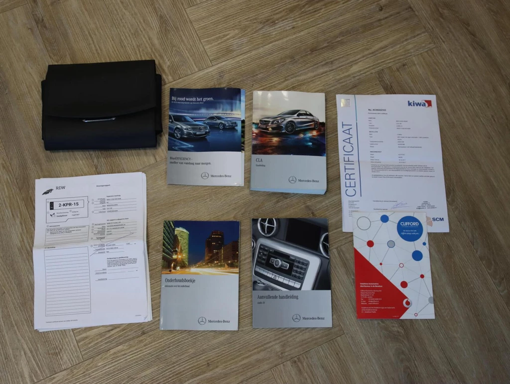  https://morgenlease.images.ilsa.cloud/00e28683-b835-4c18-8e7f-32d2f3a308ef.webp
