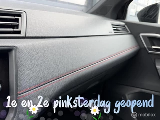 https://morgenlease.images.ilsa.cloud/00e2ff08-8e34-47f5-9026-7ebe99a47417.webp