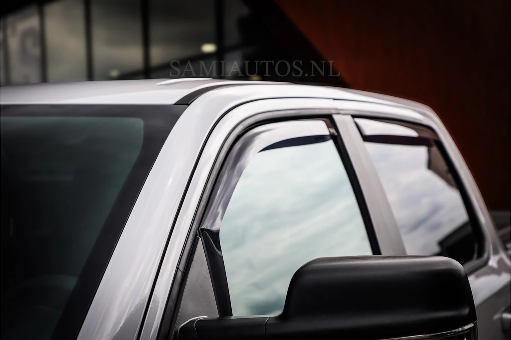  https://morgenlease.images.ilsa.cloud/00e3cb8b-4bd2-4ea3-9228-4efe89d536a3.webp