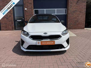 https://morgenlease.images.ilsa.cloud/00e62d3a-28e3-422b-b5ae-fb3fff4db9a2.webp