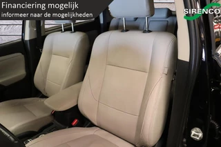 https://morgenlease.images.ilsa.cloud/00e63f24-b56f-4524-804d-ab4361288332.webp