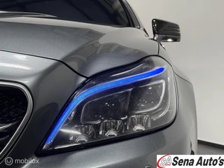 https://morgenlease.images.ilsa.cloud/00e7fca4-a65f-4cf6-a73d-e90da86c10db.webp