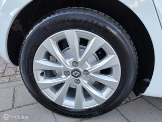 https://morgenlease.images.ilsa.cloud/00e84881-b79b-4da3-bac7-4edadcc1bddc.webp