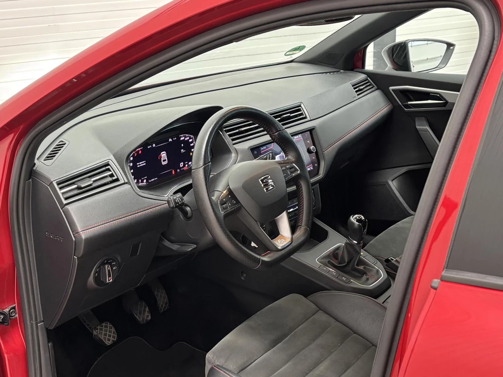  https://morgenlease.images.ilsa.cloud/00e883e7-1181-4313-8d25-6f9c2e776449.webp