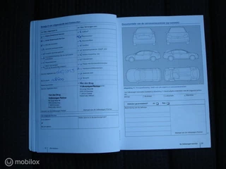 https://morgenlease.images.ilsa.cloud/00ec123e-4267-43b5-a528-219208ad303d.webp