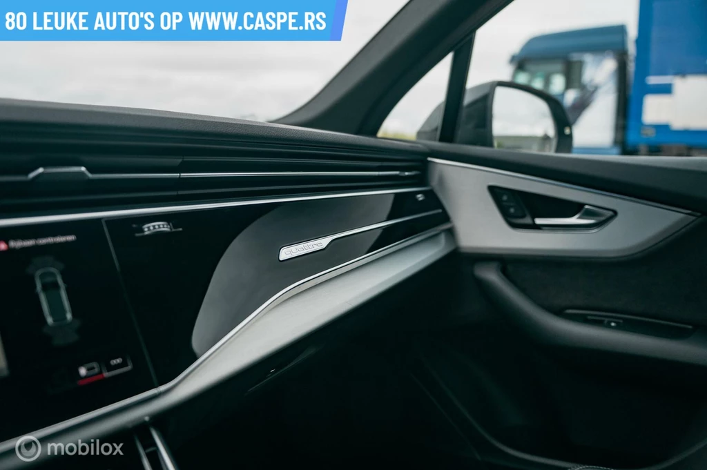  https://morgenlease.images.ilsa.cloud/00ec8549-9eb2-4810-9a68-37404445becf.webp