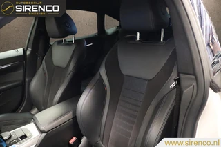 https://morgenlease.images.ilsa.cloud/00ec9869-ab06-40cc-bae7-80cf61b90c77.webp