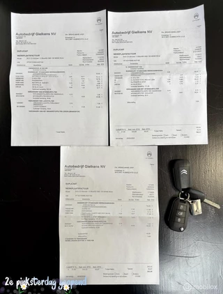 https://morgenlease.images.ilsa.cloud/00ecea27-c23d-4cf3-abde-caf6fcab922e.webp