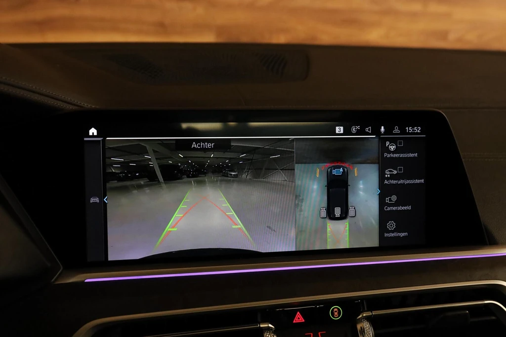  https://morgenlease.images.ilsa.cloud/00eee71b-3530-46b0-af02-062e23c6f8a2.webp