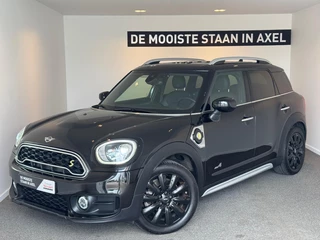 https://morgenlease.images.ilsa.cloud/00f0384d-28a3-4074-b2d4-7adb2b0d90d4.webp