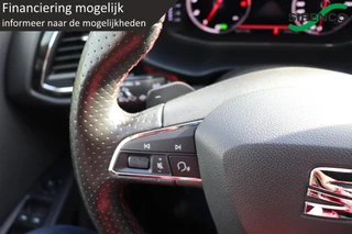 https://morgenlease.images.ilsa.cloud/00f1320b-92da-47f4-8c85-12b5f009987d.webp