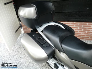 https://morgenlease.images.ilsa.cloud/00f21485-fee3-48e5-b844-5022330d8e71.webp