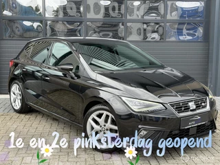 https://morgenlease.images.ilsa.cloud/00f4029b-f87d-47dc-bb44-7f26c5dcecb6.webp