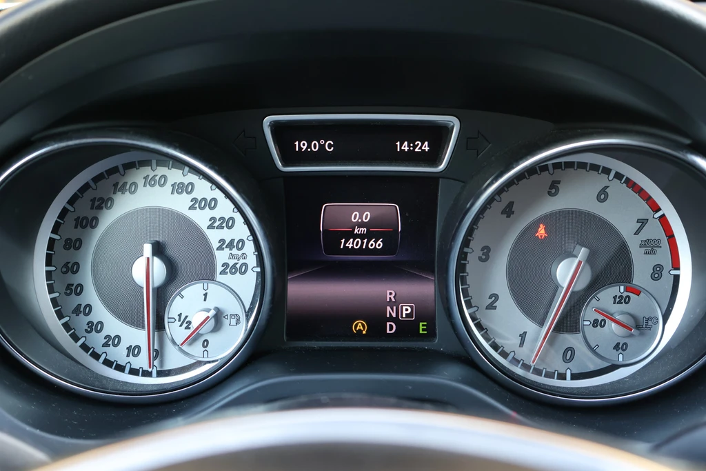  https://morgenlease.images.ilsa.cloud/00f57035-26d6-4565-a9ed-b81a178c536a.webp