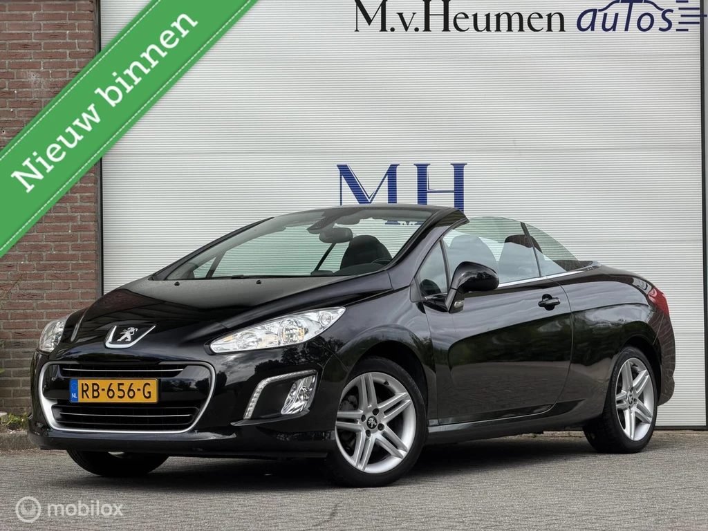  https://morgenlease.images.ilsa.cloud/00fbbee8-ce3d-4c24-94cf-d09e7a52bcfb.webp