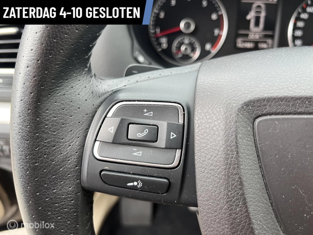  https://morgenlease.images.ilsa.cloud/00fe80ff-4c58-4e3e-afd9-a35d4a0b5636.webp