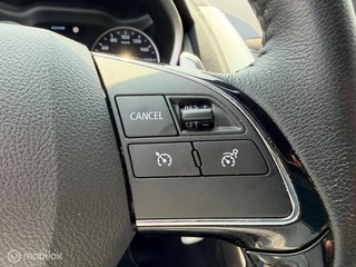 https://morgenlease.images.ilsa.cloud/01079cc3-c802-4ae8-ba40-5d06cae136e8.webp