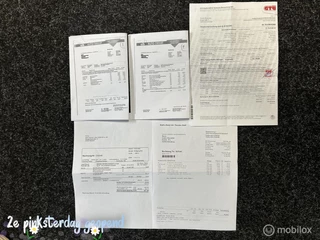 https://morgenlease.images.ilsa.cloud/0107c2c3-ebbd-4958-b71b-531b05e0c3cd.webp