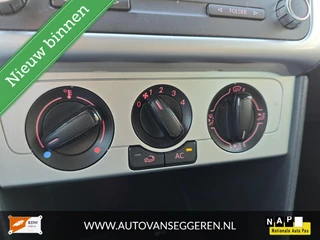 https://morgenlease.images.ilsa.cloud/01081766-0bd7-47d3-b887-bbe4930095ea.webp