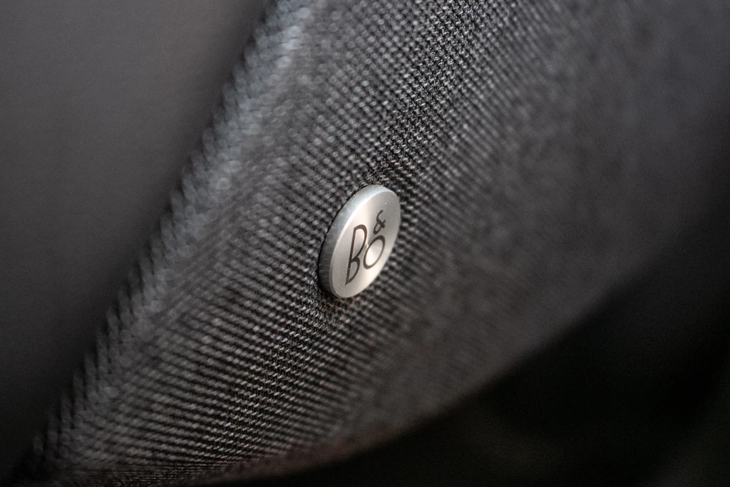 https://morgenlease.images.ilsa.cloud/010842d6-5bd4-4d6c-ba89-8928e2a16514.webp