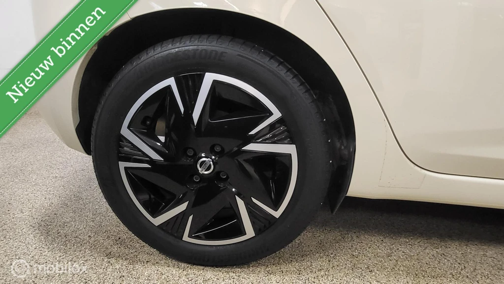  https://morgenlease.images.ilsa.cloud/010d12d8-36f7-4408-a6d9-d8c5760248f5.webp