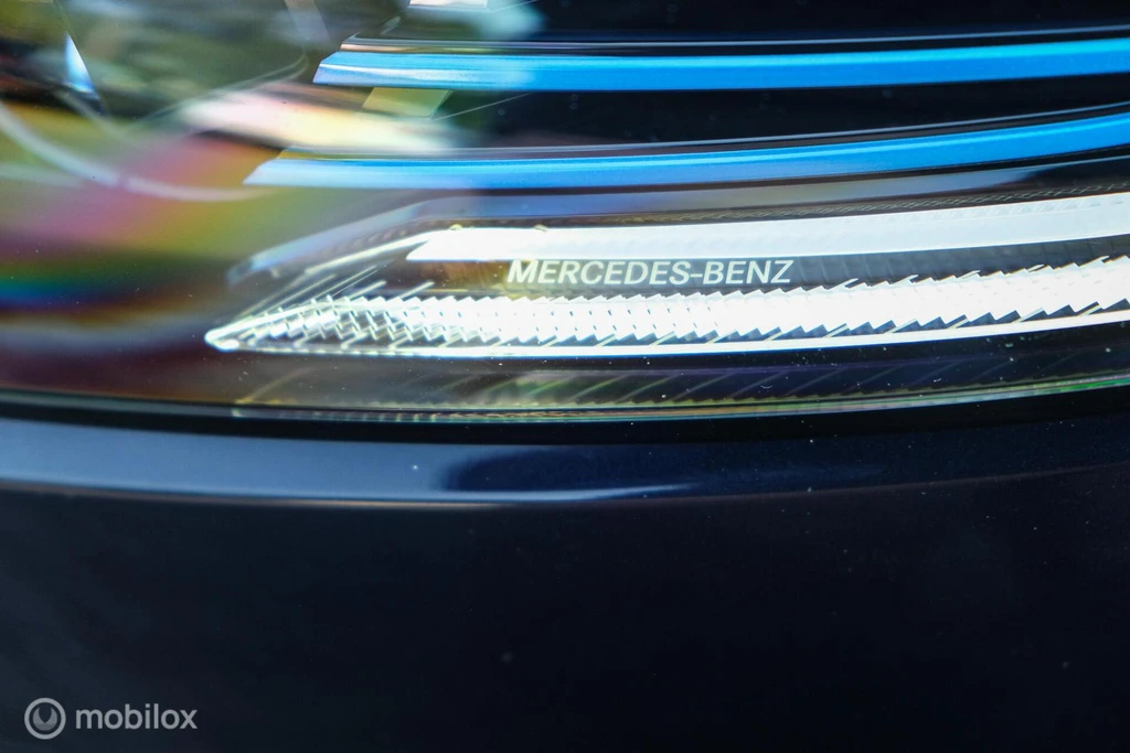  https://morgenlease.images.ilsa.cloud/010dbc9d-1314-4bf0-bcc0-416ccf99dfb8.webp