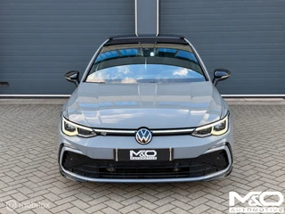 https://morgenlease.images.ilsa.cloud/010dcae6-5048-41e3-986f-da359879013e.webp