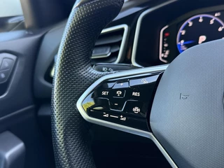 https://morgenlease.images.ilsa.cloud/010e6ba3-8f53-4db3-90be-389c6814bb14.webp
