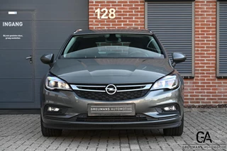 https://morgenlease.images.ilsa.cloud/010ea9fc-43cc-4cd1-8a17-b1963bbb99ac.webp
