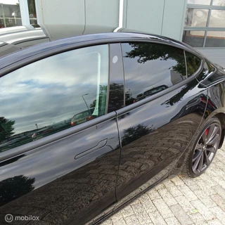 https://morgenlease.images.ilsa.cloud/010f1599-d9fb-46cb-87f6-ac9c97fc1afd.webp