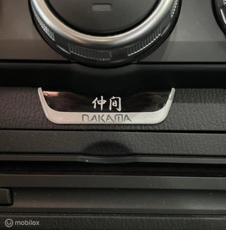 https://morgenlease.images.ilsa.cloud/010fa9fc-ff65-45e6-ab71-205b687ff8a7.webp